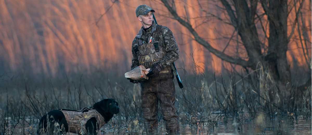 15 Tips For Duck Hunters | Ducks Unlimited