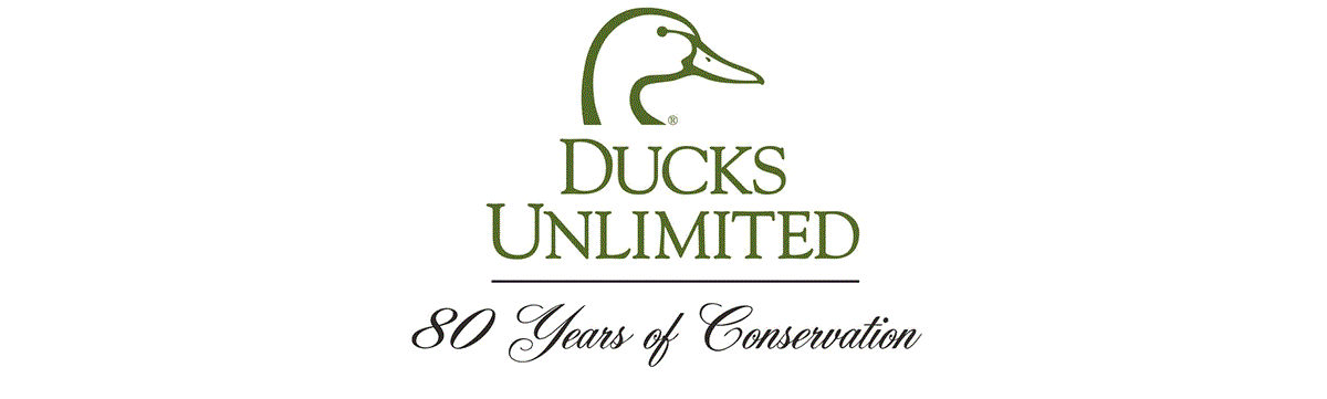 DU celebrates 80 years of conservation | Ducks Unlimited