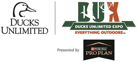 purina pro plan duck