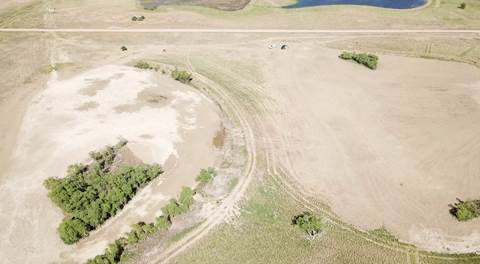 Phillips 66 supports wetland enhancement in northeastern Colorado