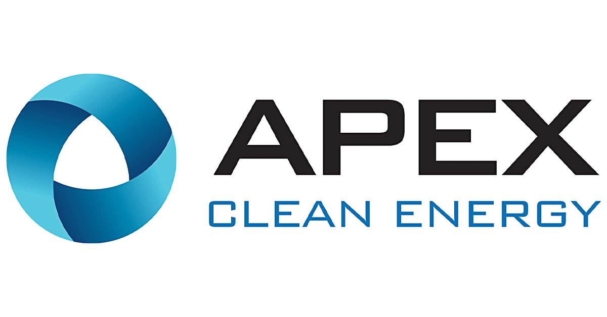 Apex Clean Energy Powers Illinois Conservation Effort