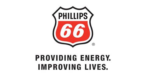 DU and Phillips 66 Team Up to Restore Wetlands in Kansas