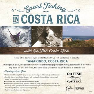 go-fish-costa-rica
