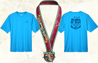 2023-du-dash-shirt-medal